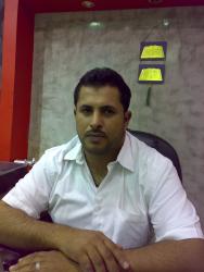 ������ ������� �� �����