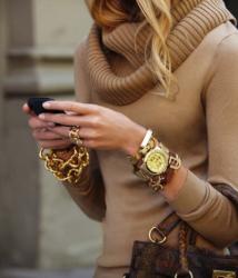 ������ ������� ���� ����..