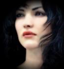 ������ ������� ��� ����� ����