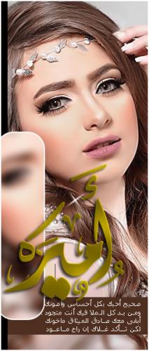 ������ ������� ����������