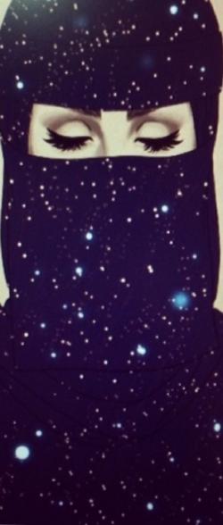 ������ ������� �������