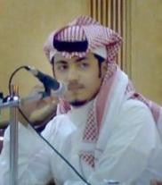 ������ ������� ���� �������