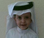 ������ ������� ����� �������